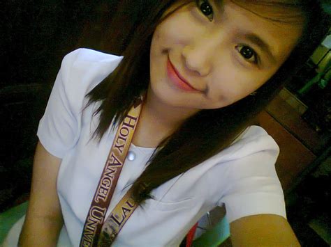 pinay maungol